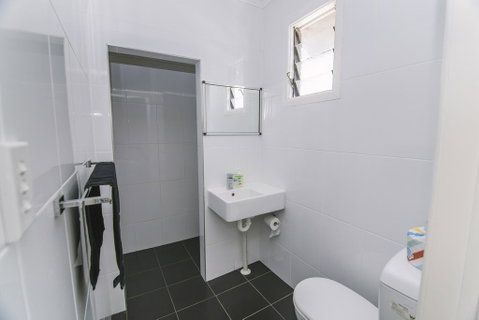 Ryan's Rest Boutique Accommodation - Accommodation Cooktown 3
