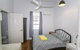 Ryan's Rest Boutique Accommodation - thumb 2