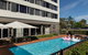 Rydges Bankstown - thumb 0