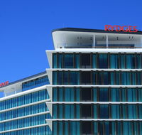 Rydges Gold Coast Airport - Accommodation Cooktown
