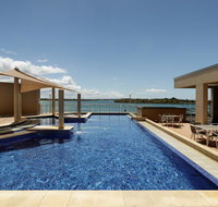 Rydges Hotel Port Macquarie - Accommodation Cooktown
