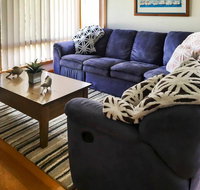 Rye 1 Sleeps 10 Great Weekender FREE WINE NETFLIX - Accommodation Cooktown