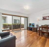 Rye 2 Secret Dream Location FREE WiFi Netflix Wine - Accommodation Cooktown
