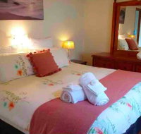 Rye 4 Walk to Shops and Beach with FREE WINE NETFLIX - Accommodation Cooktown