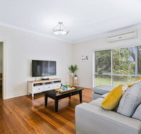 Rye Beach Holiday Home - Accommodation Cooktown