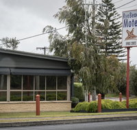 Rye Beach Motel Australia - Accommodation Cooktown