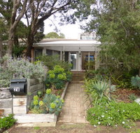 Rye Coastal Getaway - Accommodation Cooktown