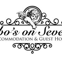 Sabos On Severn - Accommodation Cooktown