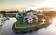 Sails Port Macquarie By Rydges - thumb 1
