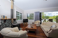 Book Mount Samson Accommodation Vacations Accommodation Cooktown Accommodation Cooktown