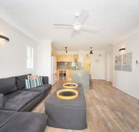 San Mateo On Broadbeach
