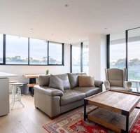 Sanctuary Resort-Style on the Banks of the Yarra - Accommodation Cooktown