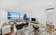 Sandcastle Apartments - thumb 3
