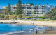Sandcastle Apartments - thumb 0