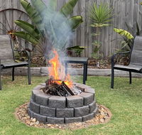 Sandy Feet - Bed and Breakfast