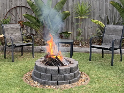 Sandy Feet - Bed And Breakfast - Accommodation Cooktown 0