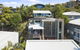 Santosha On Belmore, Sunshine Beach - thumb 3