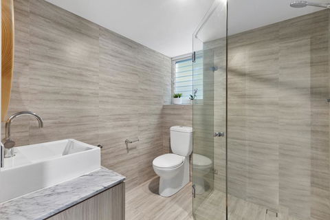 Santosha On Belmore, Sunshine Beach - Accommodation Cooktown 2