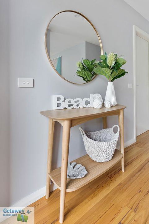 Sapphire Shores At Pambula Beach - Accommodation Cooktown 3