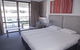 Savoy Double Bay Hotel - thumb 1