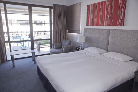 Savoy Double Bay Hotel - Accommodation Cooktown 1