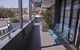 Savoy Double Bay Hotel - thumb 2