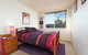 Scenic Bondi Living - thumb 3