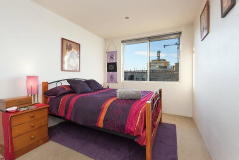 Scenic Bondi Living - Accommodation Cooktown 3