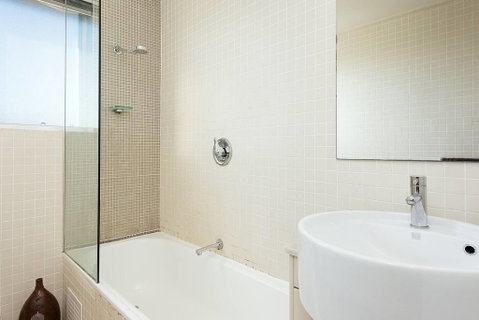 Scenic Bondi Living - Accommodation Cooktown 1