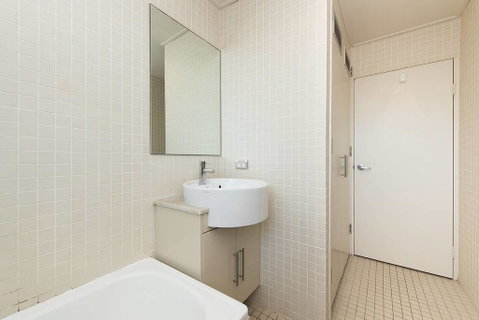 Scenic Bondi Living - Accommodation Cooktown 2