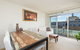 Scenic Bondi Living - thumb 0