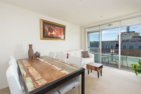 Scenic Bondi Living - Accommodation Cooktown 0