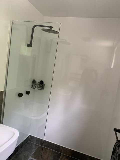 Scotty's Mission Beach YHA - Accommodation Cooktown 2