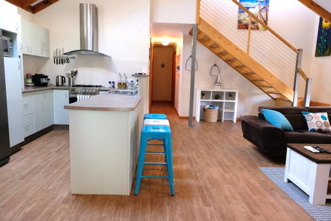 Sea Esta - Town & Beach On Your Doorstep - Accommodation Cooktown 3