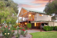Book Dunsborough Accommodation Vacations Accommodation Cooktown Accommodation Cooktown