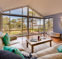 Sea la vie - Accommodation Cooktown