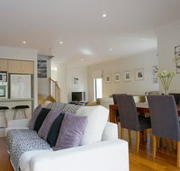 Sea Pup - Accommodation Cooktown