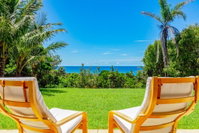 Sea Shack - 29 Pelican Street Peregian Beach Noosa Area