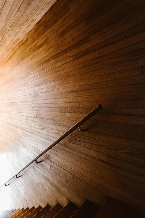 SEA STACKS Shacks At The Denison - Accommodation Cooktown 3