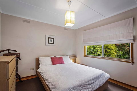 SEA URCHIN - Beautiful Skenes Creek Home - Accommodation Cooktown 1