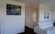 Sea Views At Aqualuna - thumb 2