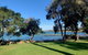Seabreeze House - So Close To The Beach - thumb 3