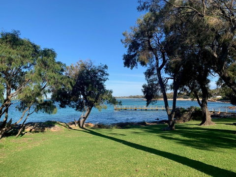 Seabreeze House - So Close To The Beach - Accommodation Cooktown 3
