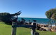 Seabreeze House - So Close To The Beach - thumb 2