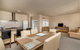 Seafront Unit 50 - thumb 1