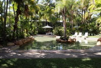 Book Townsville Accommodation Vacations Accommodation Cooktown Accommodation Cooktown