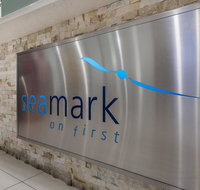 Seamark on First - Accommodation Cooktown