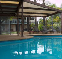 Seashells Holiday House - Kalbarri - Accommodation Cooktown