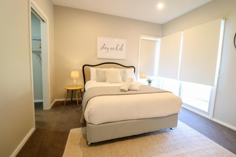 Seaside Escape - Accommodation Cooktown 3