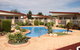 Seaspray Beach Holiday Park - thumb 0